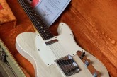 Fender Custom Shop 59 Telecaster Journeyman Relic Aged White Blonde-15.jpg